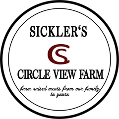 Sickler’s Circle View Farm