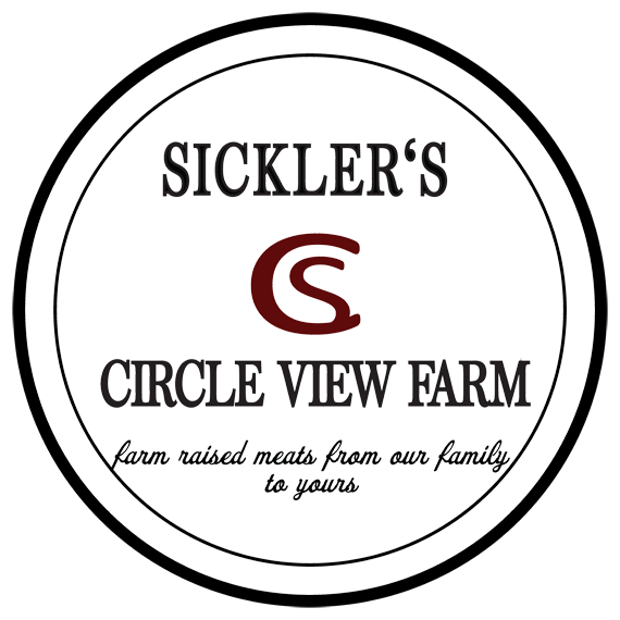 Chuck Eye Steak