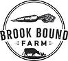 Brook Bound Farm Pasture Raised Turkey